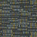 Ковровая плитка Interface Works Dash 4277001 Canary  | FLOORDEALER